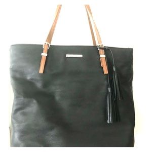 Nine West Over the Shoulder Purse